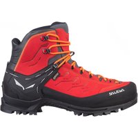 Salewa MS Rapace GTX - Bergschuhe
