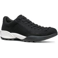 Scarpa Mojito Bio - Zustiegsschuh