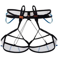 Mammut Eiger Speed Harness - Klettergurt