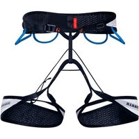 Mammut Eiger Nordwand Harness - Klettergurt