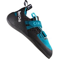 Red Chili Circuit II - Kletterschuhe