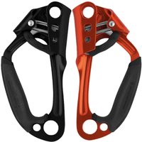 Black Diamond Index - Seilklemme / Steigklemme