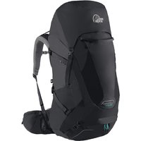 Lowe Alpine Manaslu ND50:65 - Trekkingrucksack