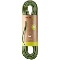 Edelrid Hummingbird Eco Dry 9,2mm - Kletterseil