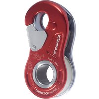 Camp Turbolock - Umlenkrolle