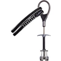 FIXE Alien X Cam - Friend