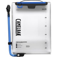 CAMELBAK Fusion Group Hydration™ - Team Trinkblase mit wasserdichtem Tru® Zip-Reißverschluss