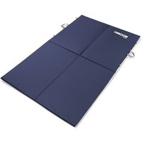 Moon Climbing Cirrus Crashpad - Bouldermatte