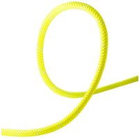 Edelrid Pintail Lite 9.0mm - Canyoningseil