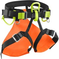Edelrid Iguazu III - Klettergurt