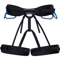 Arcteryx Konseal Harness Men - Klettergurt