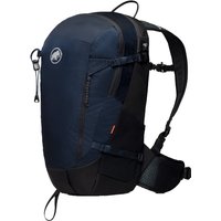Mammut Lithium 20 Women - Rucksack