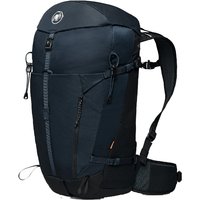 Mammut Lithium 30 Women - Rucksack