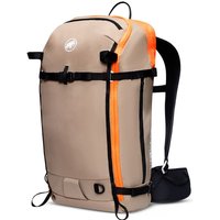 Mammut Tour 30 Removable Airbag 3.0 - Lawinenrucksack