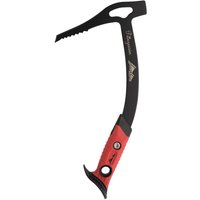 AustriAlpin Prinzessin - Notfall Eisgerät