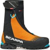 Scarpa Phantom Tech HD - Bergschuh