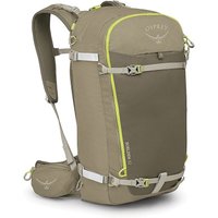 Osprey Soelden 32 - Skitourenrucksack