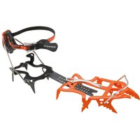 Camp Alpinist Tech - Steigeisen