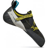 Scarpa Veloce - Kletterschuhe