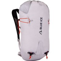 BLUE ICE Stache UL - Tourenrucksack