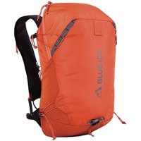 BLUE ICE Reach 15 - Tourenrucksack