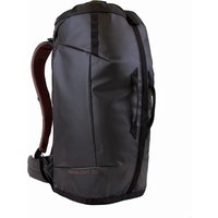 BLUE ICE Moonlight 35 - Tourenrucksack