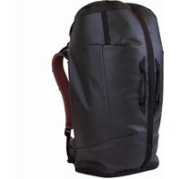 BLUE ICE Moonlight 55 - Tourenrucksack