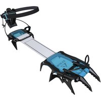 BLUE ICE Harfang Tech Crampons - Steigeisen