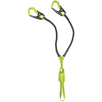 Edelrid Cable Comfort Tri - Klettersteigset