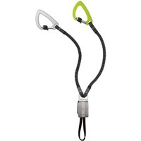 Edelrid Cable Kit Ultralite VII - Klettersteigset