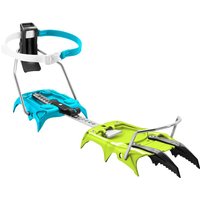 Edelrid Beast Lite Auto II - Steigeisen