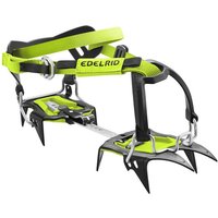 Edelrid Nemo Kids Soft - Steigeisen