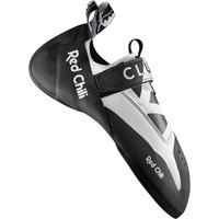 Red Chili Clue - Kletterschuhe