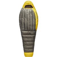 SEATOSUMMIT Spark -9C Down Sleeping Bag - Daunenschlafsack