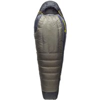 SEATOSUMMIT Spark Pro -1C Down Sleeping Bag - Daunenschlafsack
