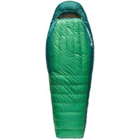 SEATOSUMMIT Ascent -9C Down Sleeping Bag - Daunenschlafsack