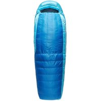 SEATOSUMMIT Trek -18C Down Sleeping Bag - Daunenschlafsack