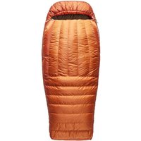 SEATOSUMMIT Basecamp -9C Down Sleeping Bag - Daunenschlafsack