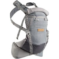 VAUDE Amare Baby - Kindertrage / Kinderkraxe
