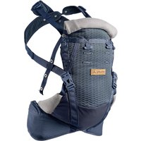 VAUDE Amare Baby - Kindertrage / Kinderkraxe