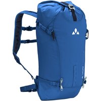 VAUDE Rupal Light 18 - Tourenrucksack