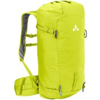 VAUDE Rupal Light 28 - Tourenrucksack