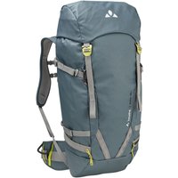 VAUDE Rupal 35+ - Tourenrucksack