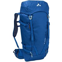 VAUDE Rupal 35+ - Tourenrucksack