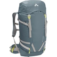 VAUDE Rupal 45+ - Tourenrucksack
