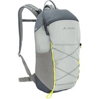 VAUDE Agile 20 - Rucksack