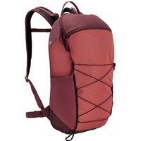 VAUDE Agile 20 - Rucksack