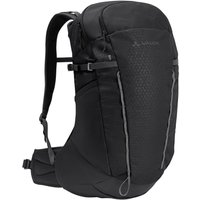 VAUDE Agile Air 26 - Rucksack