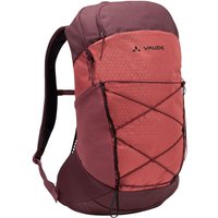 VAUDE Agile Air 20 - Rucksack