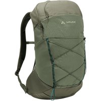 VAUDE Agile Air 20 - Rucksack